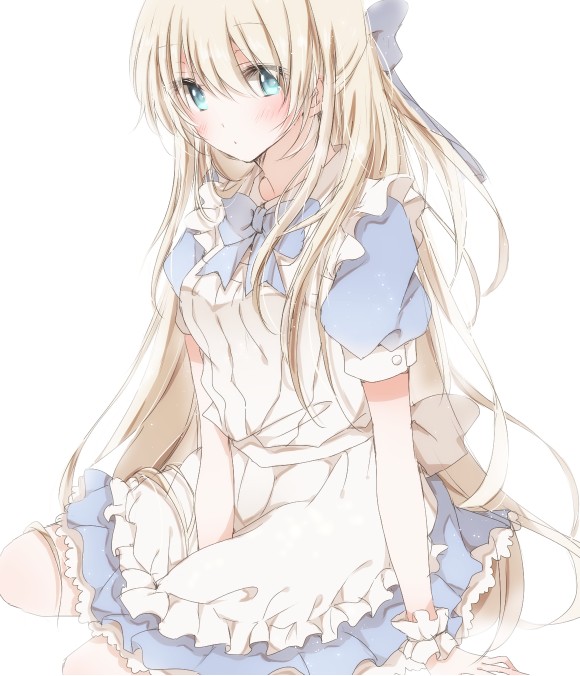 客服主管王小华